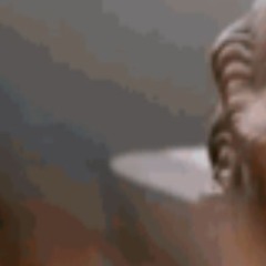 rms