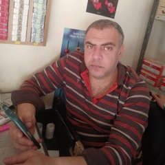 محمد عبد الخالق