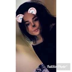 B💛🥰