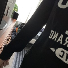 jab