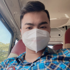 Tý Bàn Tỳ