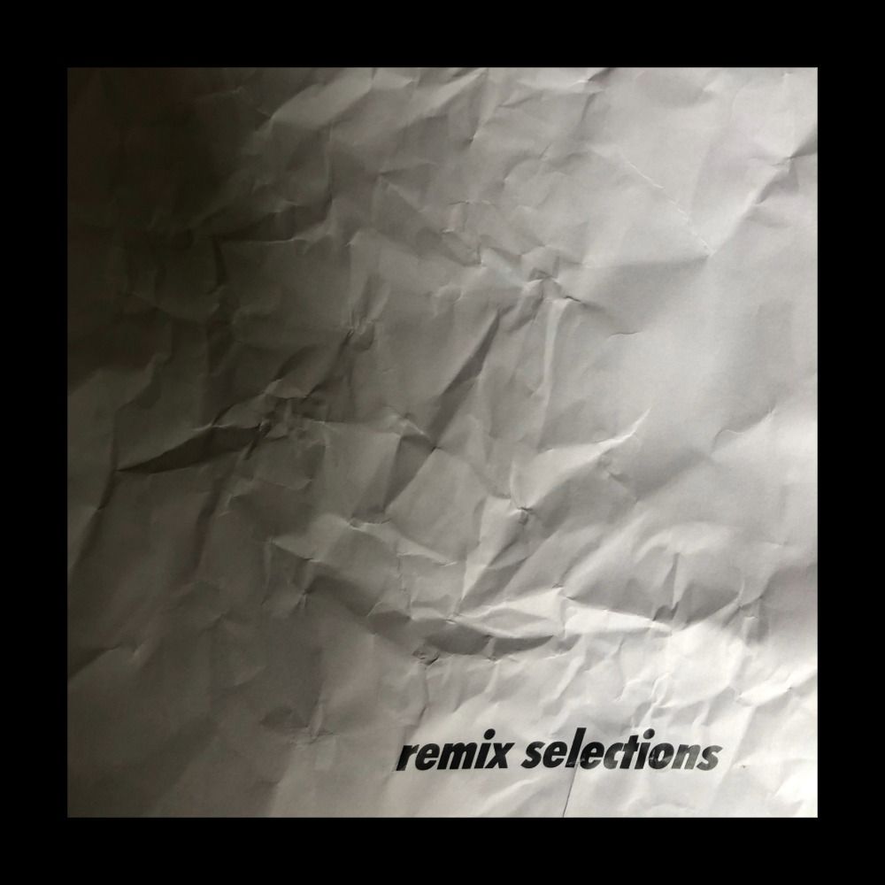 Seis Drum_Patterns_2444_MSTR episode artwork