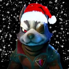 •°•*☆ ʍɛʀʀʏ! ☆*•°• 💤