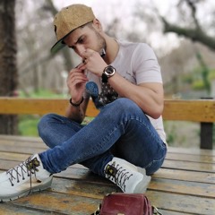 Mehran Rauf
