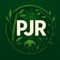 DJ PJR