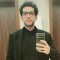 waqas03