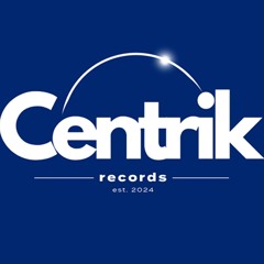 Centrik Records