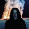 little dark age