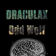 DRACULA X WIRED ANDRON . SA