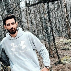 Ali Mohammadpuor