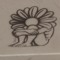 NORHANE