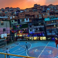 Nicolás Avendaño ll