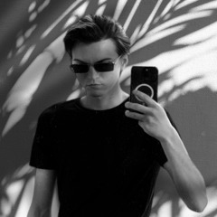 Zach Pearson