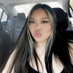 Nazel Camille Flores