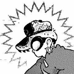 t-ito blito