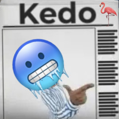 Kedo42