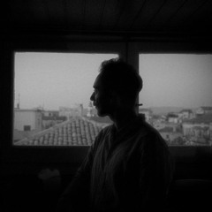 stelios tsiloglou - ignatiadis