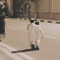 حآكم،إلشيّباني ..