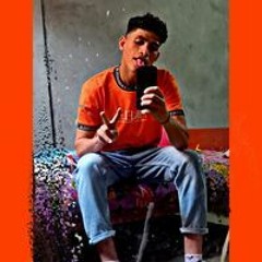 Ali HaSsAn SeLEem