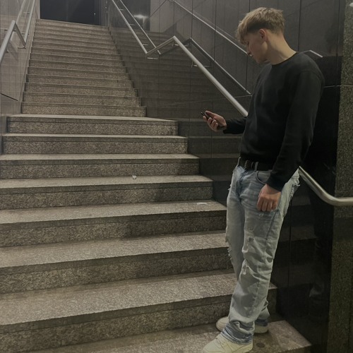 Kuto - My Beyoncé (Prod. by Robin Rozay).mp3