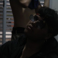 Nilt aka timmy plein