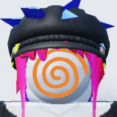 MEDDY
