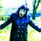 Jackal Crow