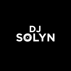 Dj SOLYN