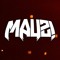 Mauz!