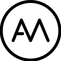 Anticonceptivo Media