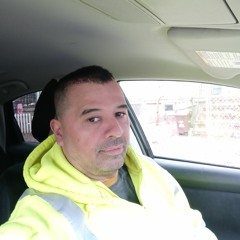los