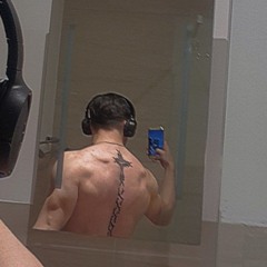 wxldem47 IG
