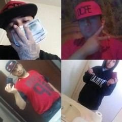 lil Chandler death row records  outlaw