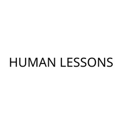 Human Lessons