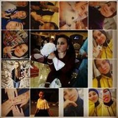 Hana Elsaied