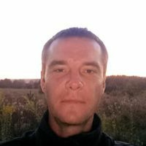 Marcin Sanczyk’s avatar
