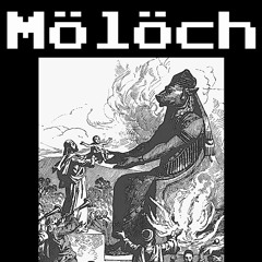 Moloch