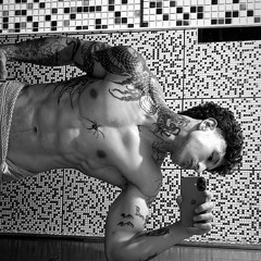 Weber Gabriel de oliveira