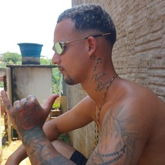 DJ TN DO JK