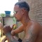 DJ TN DO JK