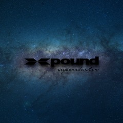 Xpound