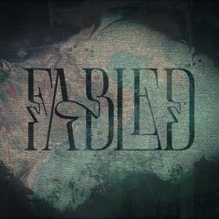 FABLED