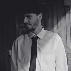 Stefan Alexandrov