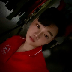 TaWun 🚯