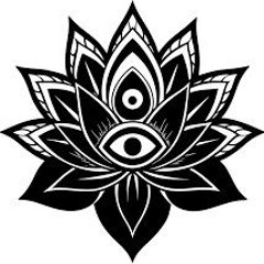 BLVCK LOTUS