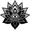 BLVCK LOTUS