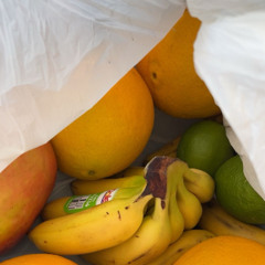 countrackula🧛🏿‍♂️