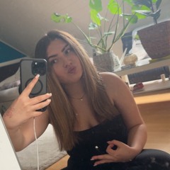 meliss.99