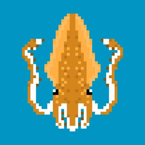 Simplistic Squid’s avatar