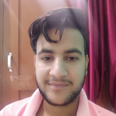 Rohit